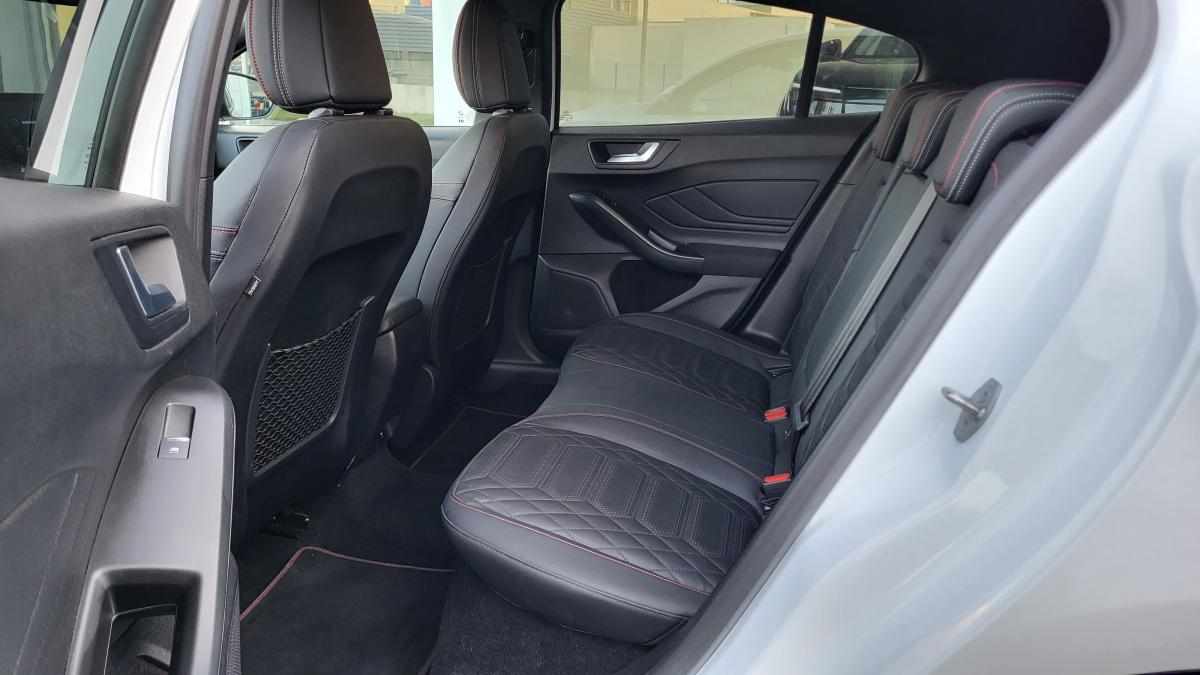 ford-focus-1-0-ecoboost-mild-hybrid-2024-gasolina-999cc