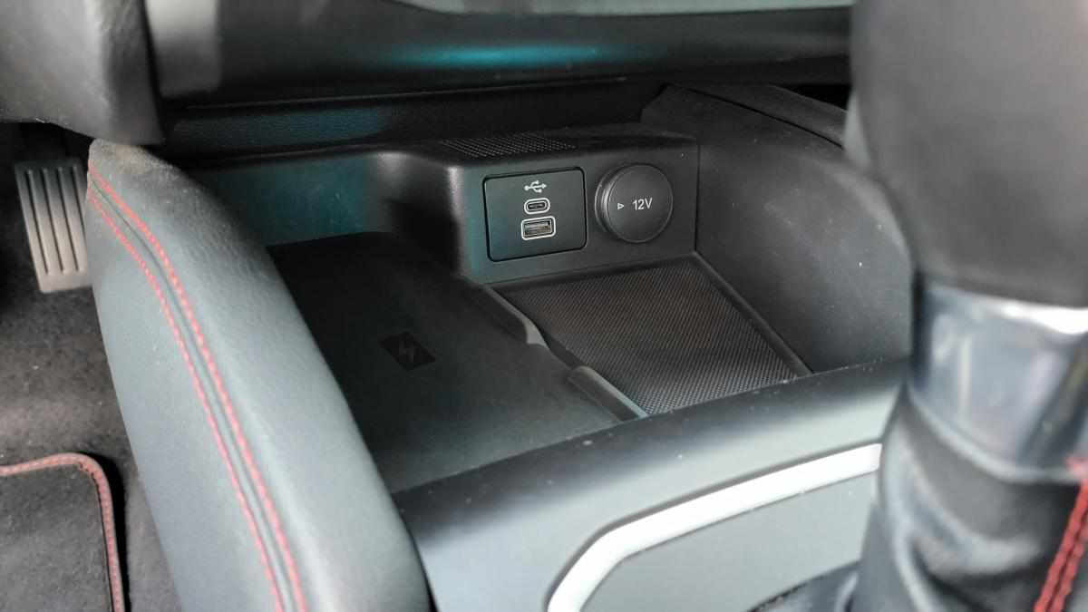 ford-focus-1-0-ecoboost-mild-hybrid-2024-gasolina-999cc