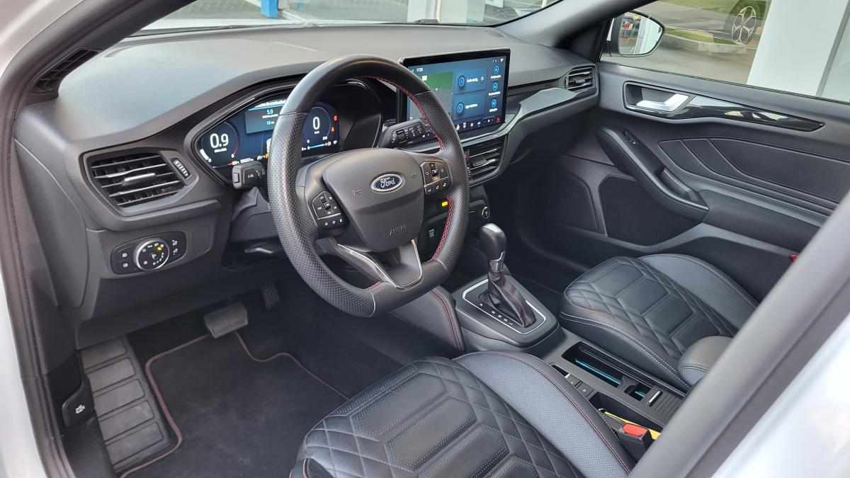 ford-focus-1-0-ecoboost-mild-hybrid-2024-gasolina-999cc