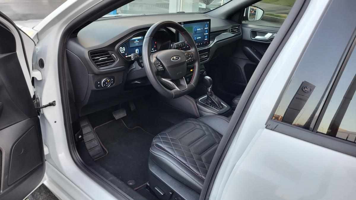 ford-focus-1-0-ecoboost-mild-hybrid-2024-gasolina-999cc