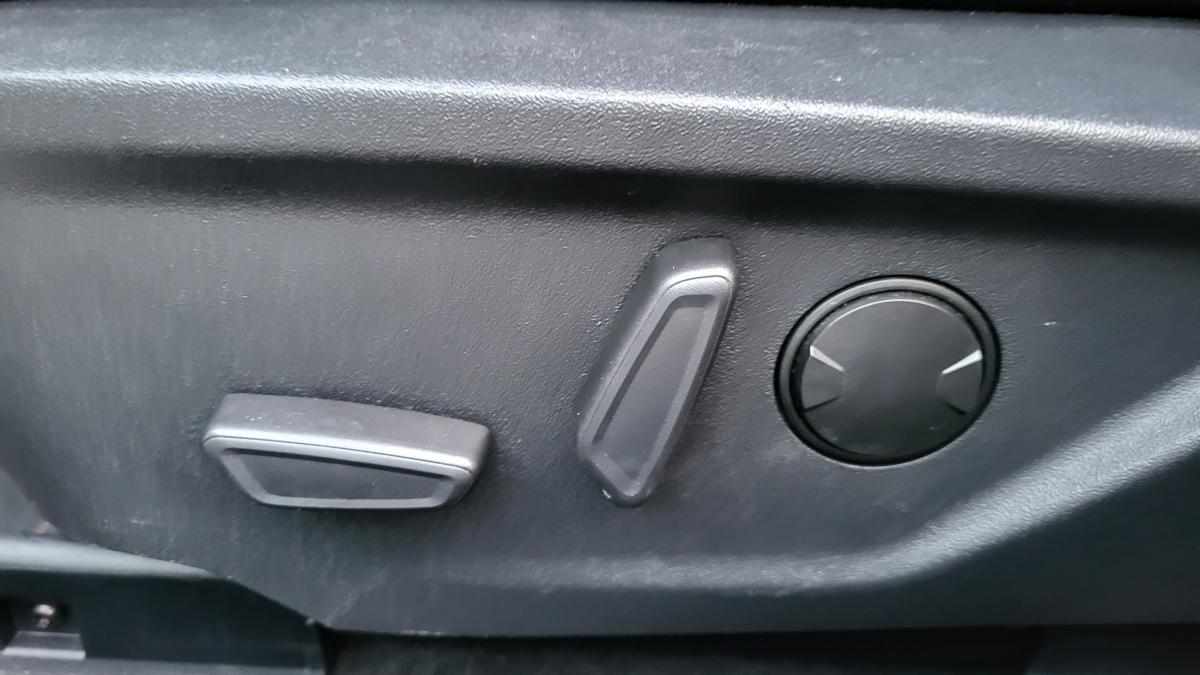 ford-focus-1-0-ecoboost-mild-hybrid-2024-gasolina-999cc