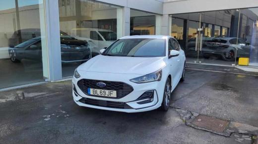 ford-focus-1-0-ecoboost-mild-hybrid-2024-gasolina-999cc