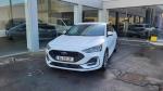 ford-focus-1-0-ecoboost-mild-hybrid-2024-gasolina-999cc