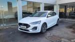 ford-focus-1-0-ecoboost-mild-hybrid-2024-gasolina-999cc