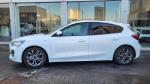 ford-focus-1-0-ecoboost-mild-hybrid-2024-gasolina-999cc