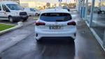 ford-focus-1-0-ecoboost-mild-hybrid-2024-gasolina-999cc
