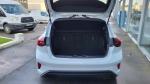 ford-focus-1-0-ecoboost-mild-hybrid-2024-gasolina-999cc
