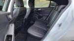 ford-focus-1-0-ecoboost-mild-hybrid-2024-gasolina-999cc