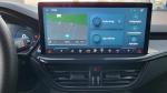 ford-focus-1-0-ecoboost-mild-hybrid-2024-gasolina-999cc