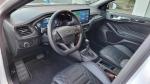 ford-focus-1-0-ecoboost-mild-hybrid-2024-gasolina-999cc