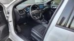 ford-focus-1-0-ecoboost-mild-hybrid-2024-gasolina-999cc