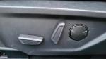 ford-focus-1-0-ecoboost-mild-hybrid-2024-gasolina-999cc