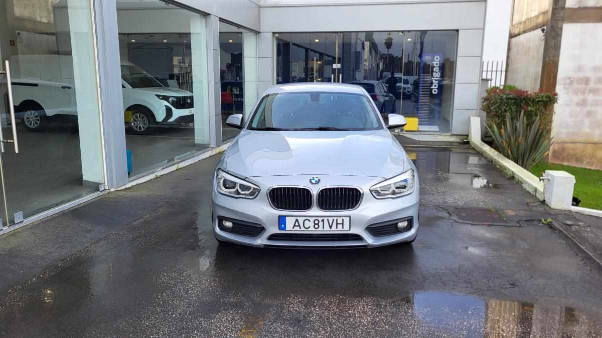 bmw-serie-1-116d-2016-diesel-1496cc