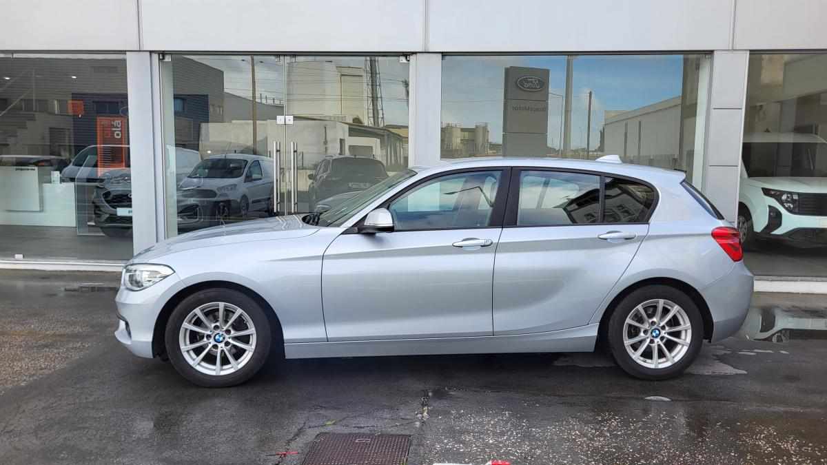 bmw-serie-1-116d-2016-diesel-1496cc