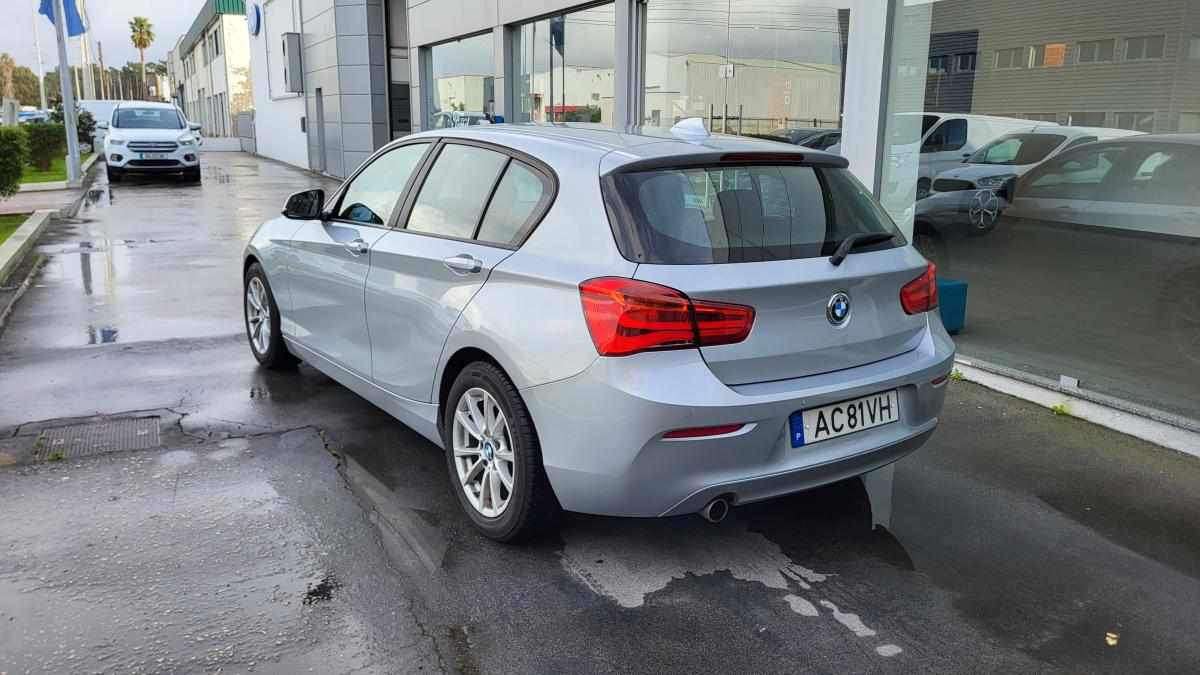 bmw-serie-1-116d-2016-diesel-1496cc