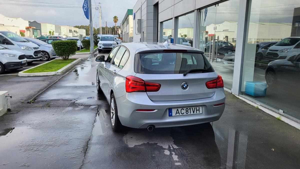 bmw-serie-1-116d-2016-diesel-1496cc
