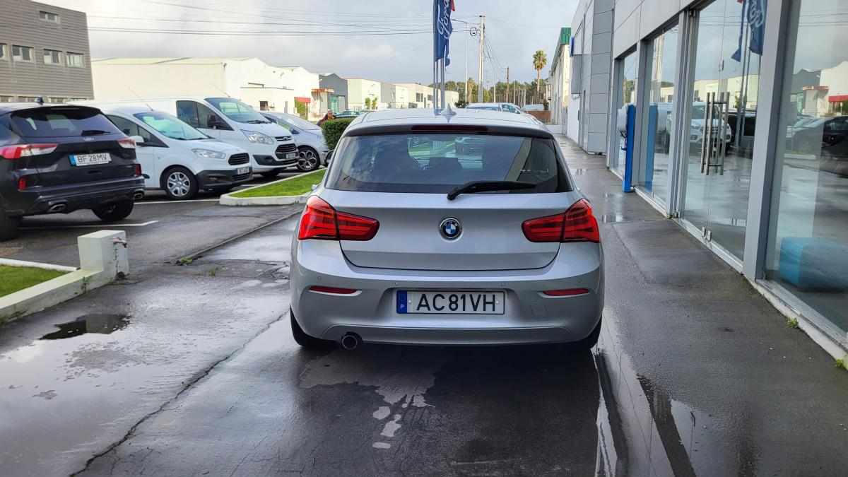 bmw-serie-1-116d-2016-diesel-1496cc