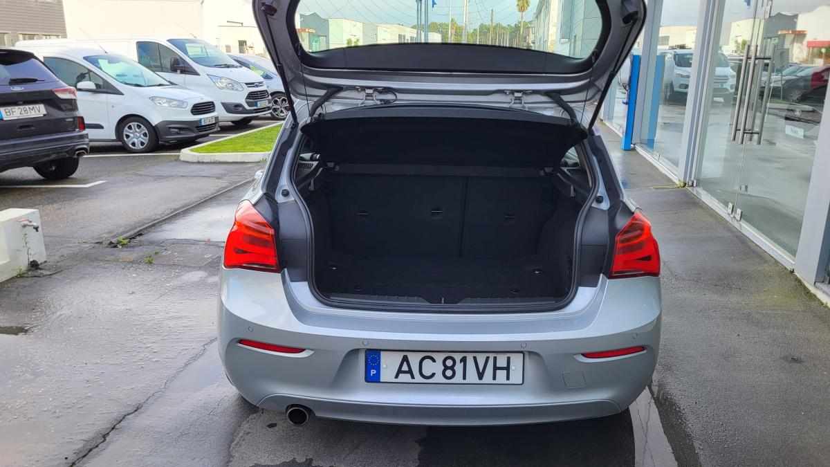 bmw-serie-1-116d-2016-diesel-1496cc