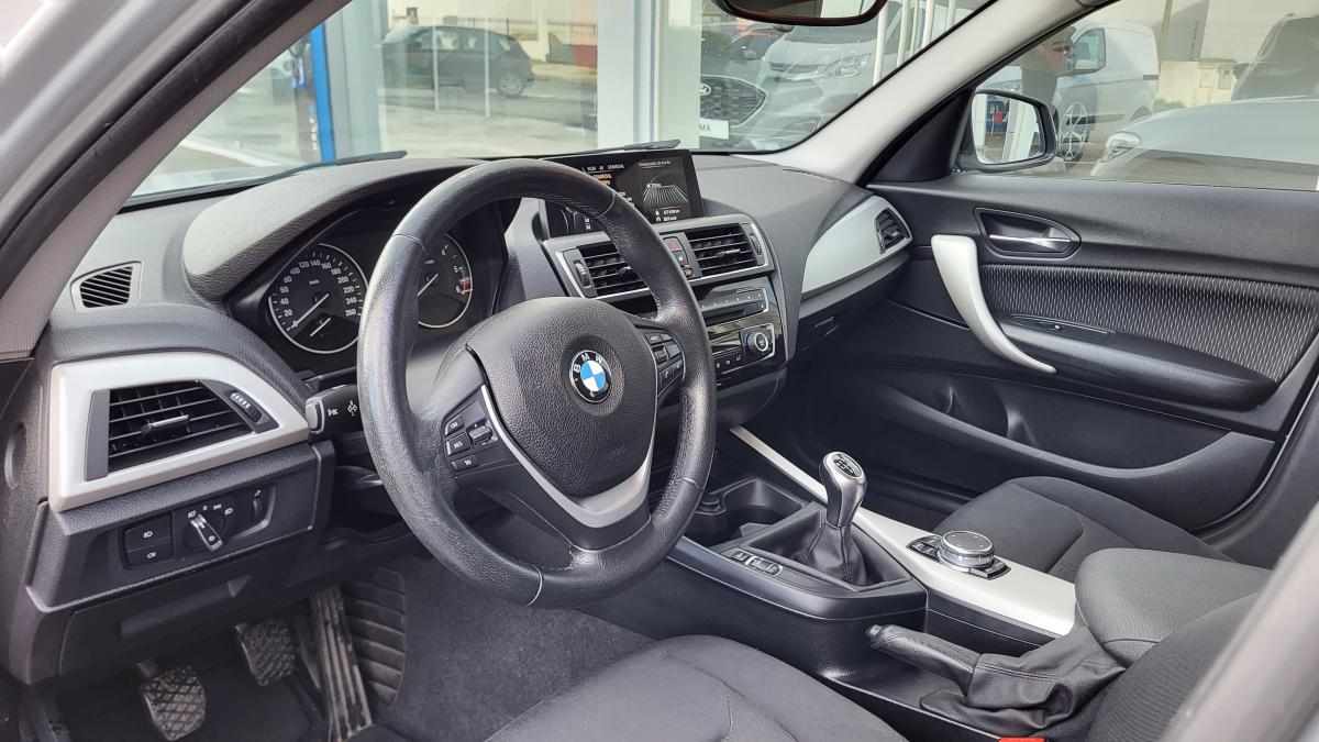bmw-serie-1-116d-2016-diesel-1496cc