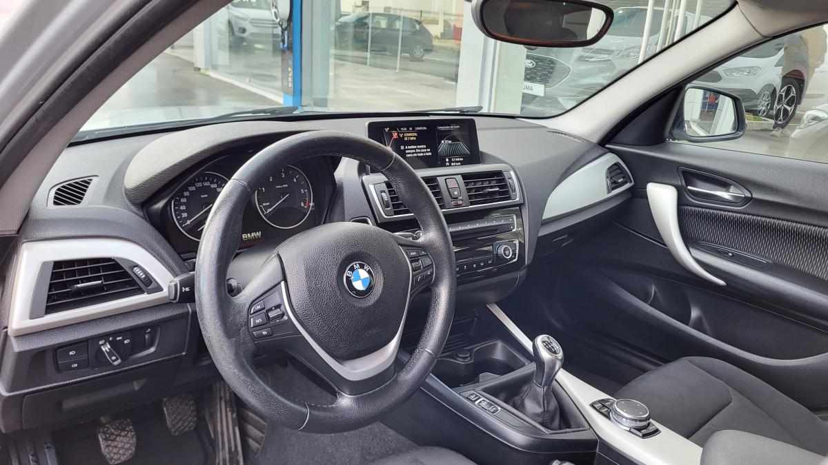 bmw-serie-1-116d-2016-diesel-1496cc