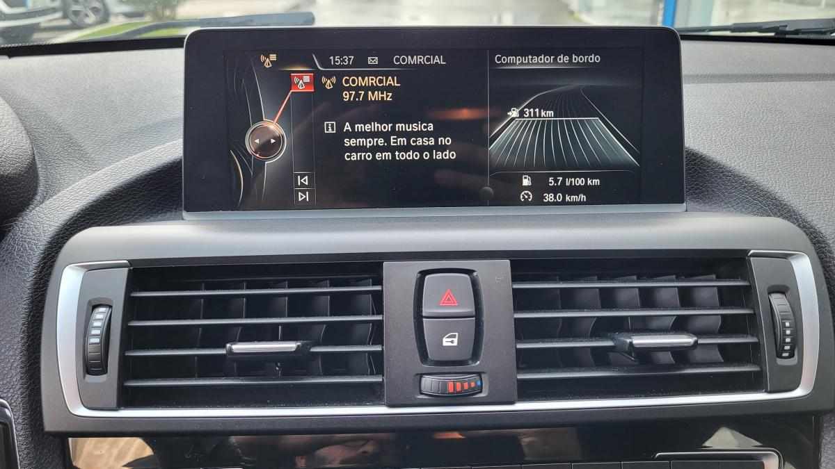 bmw-serie-1-116d-2016-diesel-1496cc