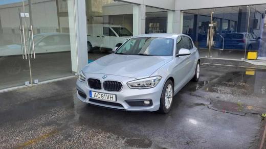 bmw-serie-1-116d-2016-diesel-1496cc