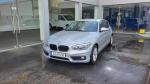 bmw-serie-1-116d-2016-diesel-1496cc