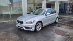 bmw-serie-1-116d-2016-diesel-1496cc