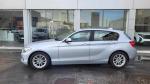 bmw-serie-1-116d-2016-diesel-1496cc