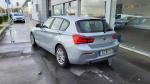 bmw-serie-1-116d-2016-diesel-1496cc
