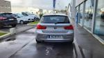 bmw-serie-1-116d-2016-diesel-1496cc