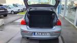 bmw-serie-1-116d-2016-diesel-1496cc