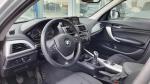 bmw-serie-1-116d-2016-diesel-1496cc