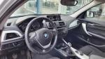 bmw-serie-1-116d-2016-diesel-1496cc