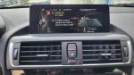 bmw-serie-1-116d-2016-diesel-1496cc