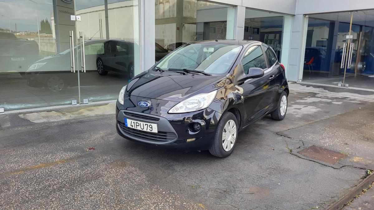 ford-ka-1-2-mpi-4-2015-gasolina-1242cc