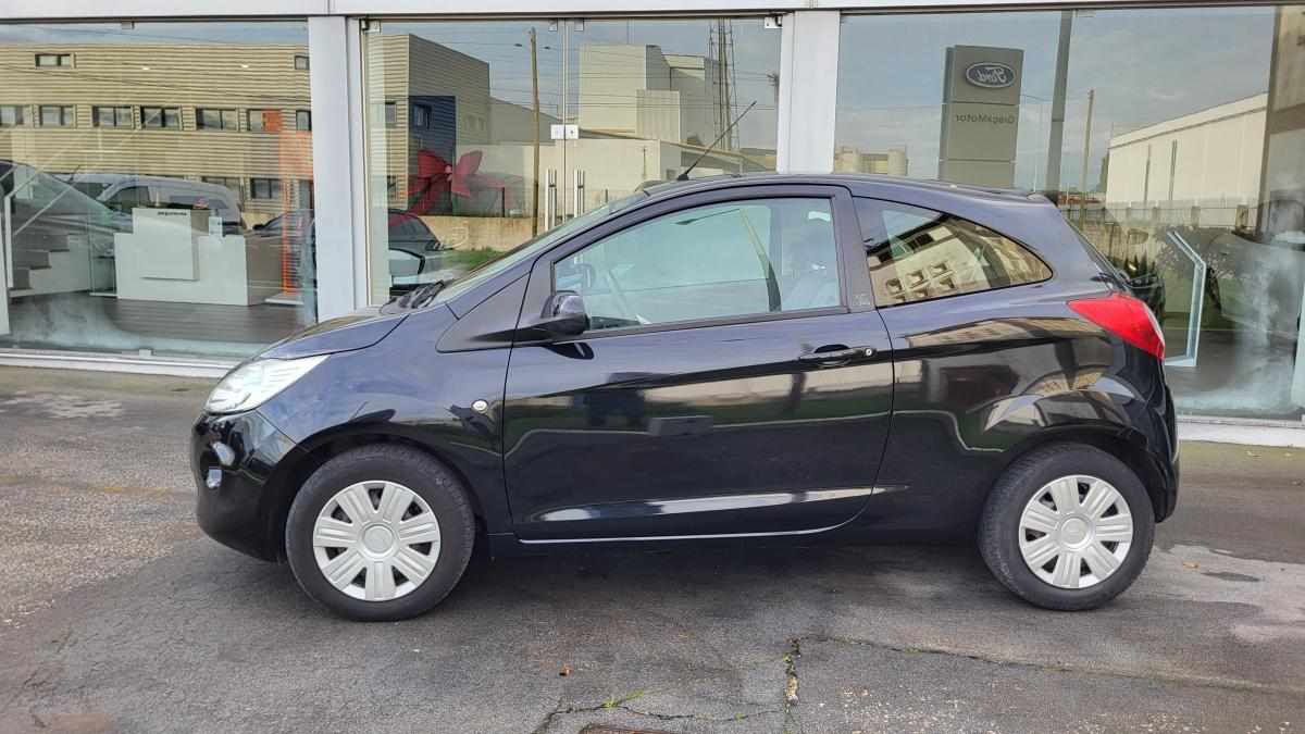 ford-ka-1-2-mpi-4-2015-gasolina-1242cc