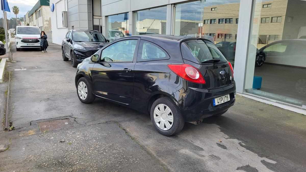 ford-ka-1-2-mpi-4-2015-gasolina-1242cc