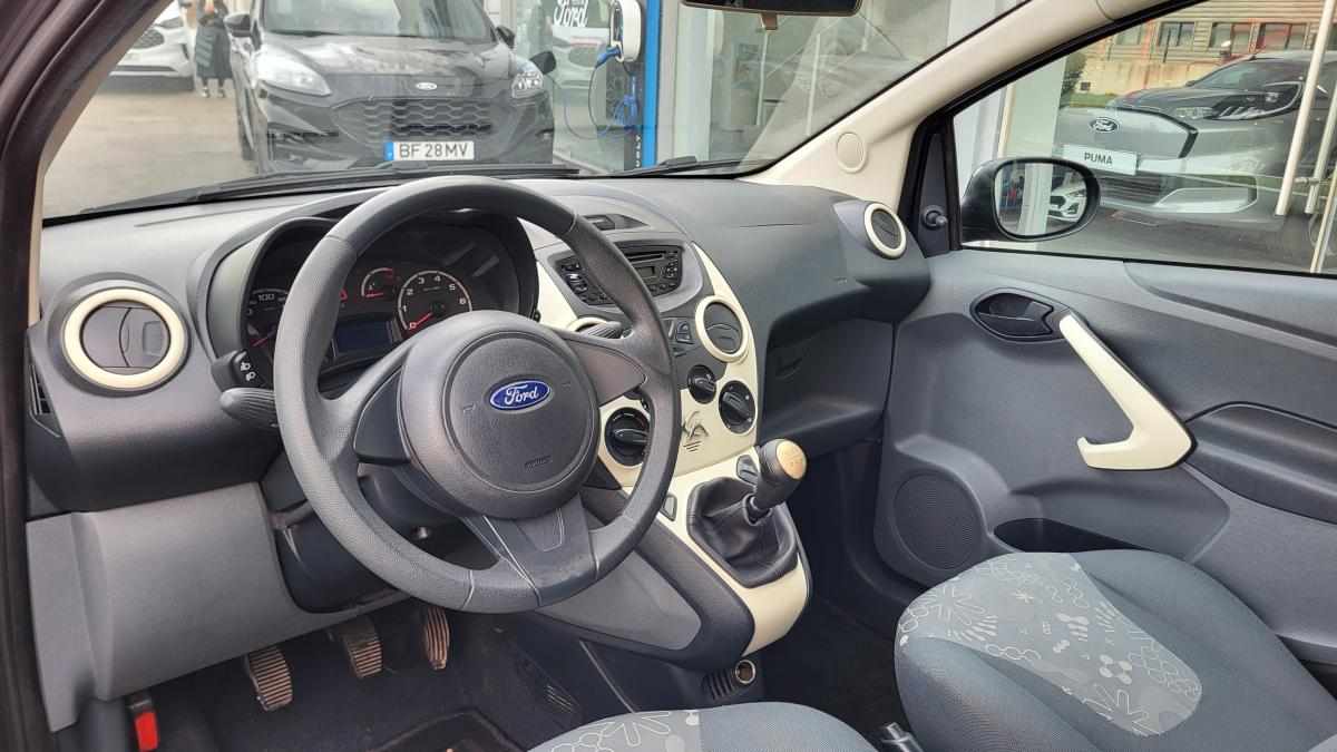 ford-ka-1-2-mpi-4-2015-gasolina-1242cc