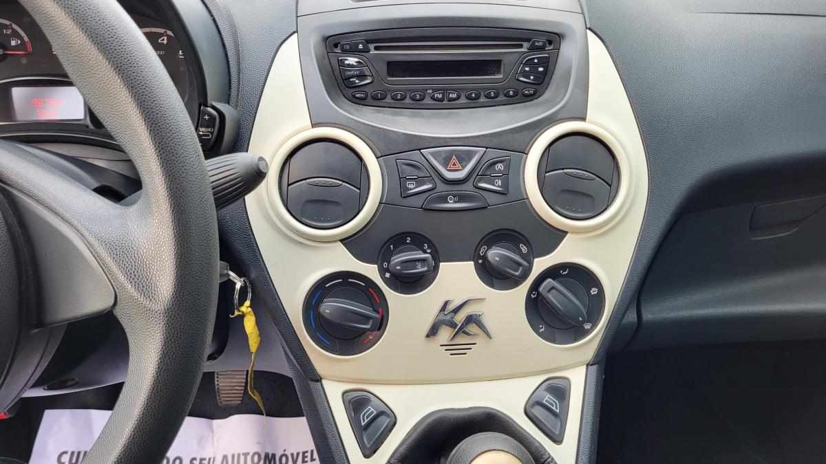 ford-ka-1-2-mpi-4-2015-gasolina-1242cc