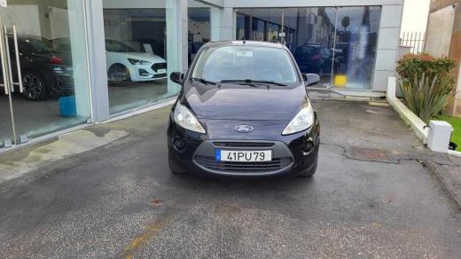 ford-ka-1-2-mpi-4-2015-gasolina-1242cc