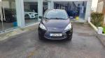 ford-ka-1-2-mpi-4-2015-gasolina-1242cc