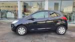 ford-ka-1-2-mpi-4-2015-gasolina-1242cc