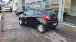ford-ka-1-2-mpi-4-2015-gasolina-1242cc