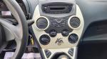 ford-ka-1-2-mpi-4-2015-gasolina-1242cc