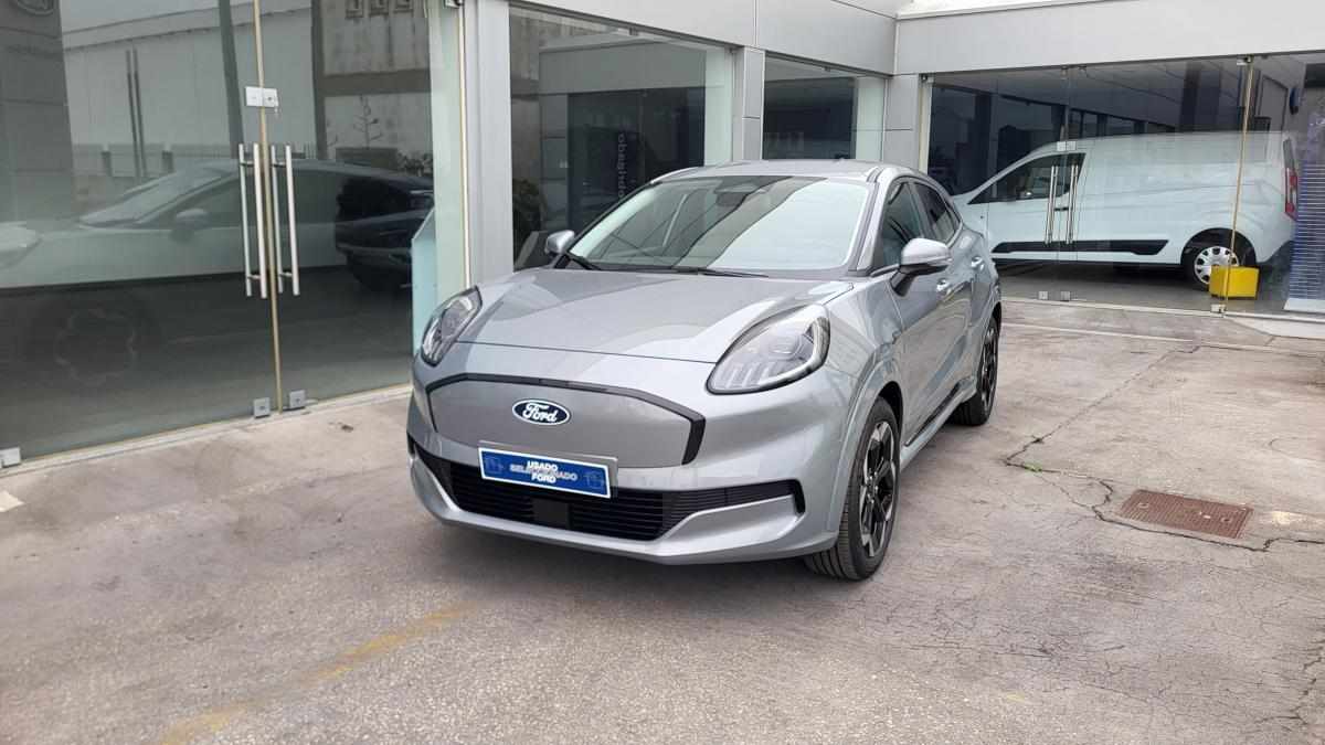 ford-puma-gen-e-2026-eletrico