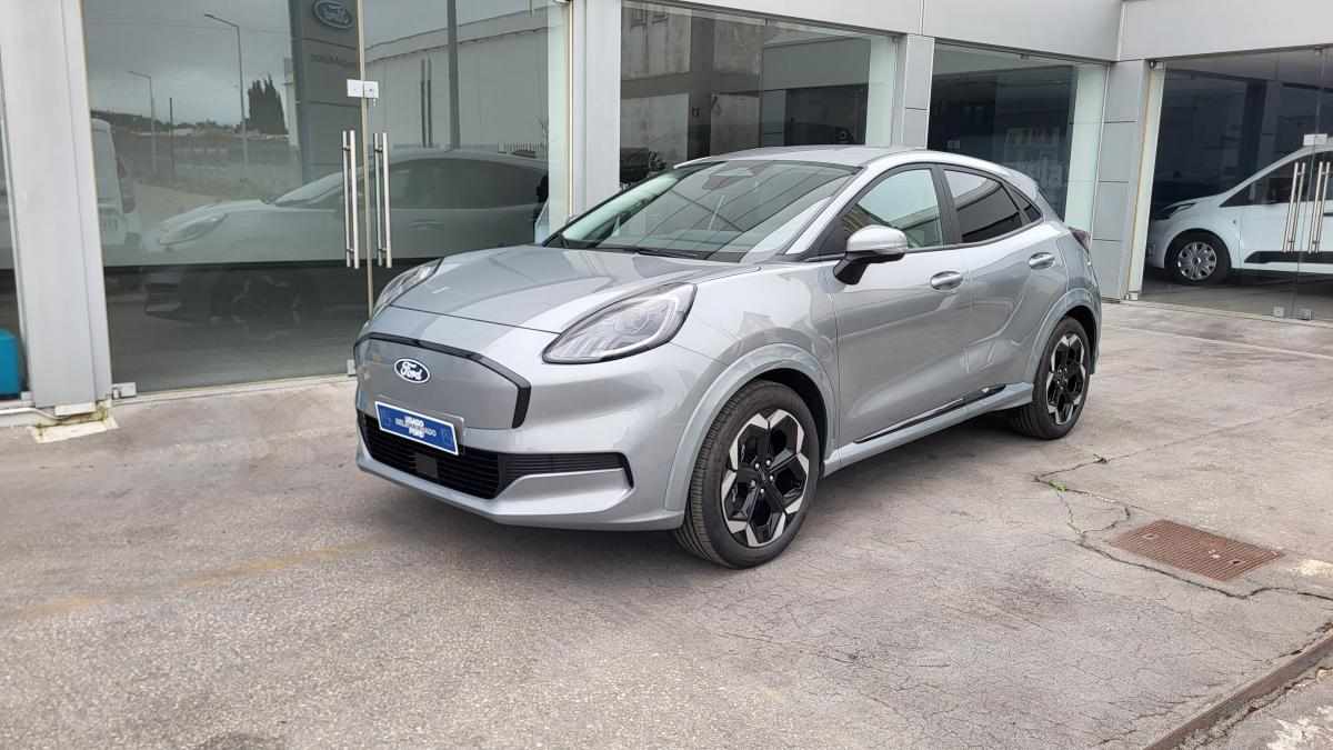 ford-puma-gen-e-2026-eletrico