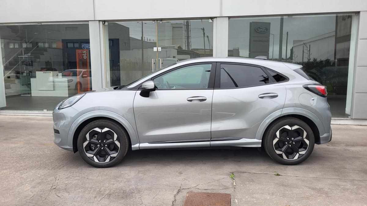 ford-puma-gen-e-2026-eletrico