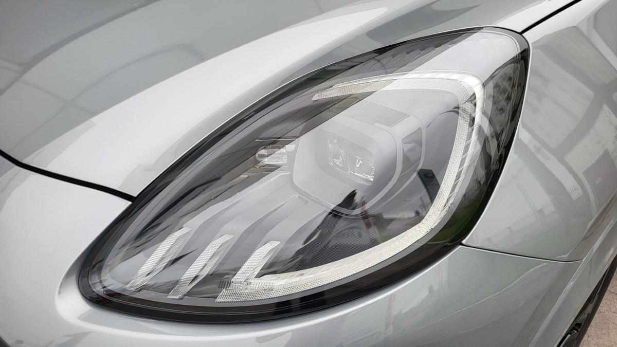 ford-puma-gen-e-2026-eletrico