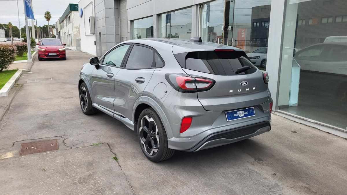 ford-puma-gen-e-2026-eletrico
